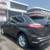2019 Ford Edge SEL FWD 9 thumbnail