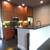 Downtown Westminster Live/Work Condo 3-Story, 2-bedroom LOFT + Retail 7 thumbnail