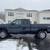 **2012 Chevrolet Silverado 25000HD 6.0L V8 Extended Cab 4x4 Must See** 1 thumbnail