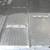 2025 MERRITT 32' ALUMINUM LIVESTOCK TRAILER 15 thumbnail