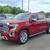 2021 GMC Sierra 1500 Denali 5 thumbnail