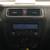 2011 Volkswagen Jetta Low Miles 105K 23 City / 29 Highway Se habla e  13 thumbnail