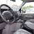 2011 Ford E-Series E-150 Cargo Van 9 thumbnail