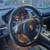 Porsche Boxster Financing Available 13 thumbnail