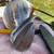 Training Aid golf clubs 4 thumbnail