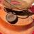 DIETZ Lanterns *2 11 thumbnail
