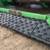 john deere pickup head 2 thumbnail