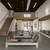 ✨ Creative Artist Compound | Lofted Boho Studio ✨ 1 thumbnail