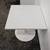 30" Square Table (#6786) 3 thumbnail