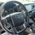 2017 Toyota Tacoma TRD Sport 4x2 4dr Double Cab 6.1 ft LB 21 thumbnail