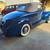 1939 FORD convertible 2 thumbnail
