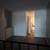 Open House 1 Bedroom loft 8437 Cedros Ave. (Special) 18 thumbnail