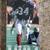 Buffalo Bills Media Guides 10 thumbnail