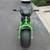 BIG CAT MINI BIKE FAT TIRE VINTAGE COLLECTORS ITEM 4 thumbnail