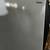 Haier 9.8 CU FT Top Freezer Refrigerator 5-years old 1 thumbnail