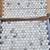 Stone Decor Accents River Rock 11 in. x 13 in. per Case 2 thumbnail