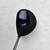 golf driver 9 Callaway GBB II 4 thumbnail