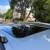 2018 Toyota RAV4 Hybrid XLE AWD 11 thumbnail