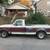 93 ford f150 1 thumbnail