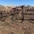 Hay Rake 3 thumbnail