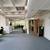 / 2,152 sq.ft. - China HK Tower - Fitted Whole Fl. ** NO AGENCY FEE ** 2 thumbnail