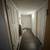 Sparks Area Duplex 79928 5 thumbnail