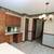 Real Estate Auction: Sprawling 4-bdrm, 2.5-bath Riverfront Ranch Home 10 thumbnail
