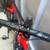 Pinarello Dogma F Road Bike 4 thumbnail