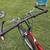 Almost New 18 speed Commuter Bike 4 thumbnail