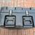 Hardigg Pelican U.S. G.I. Large Square Waterproof Storage Case 12 thumbnail