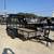2025 Kearney Trailers, LLC Utility Trailer 77X12 Tandem Axle Utility 7 thumbnail