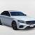 2019 Mercedes-Benz E-Class E300 Eclass E 300 Sedan 3 thumbnail