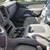 2006 Z71 Silverado (One Owner) 10 thumbnail