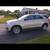 2012 Chevrolet Equinox 2 thumbnail