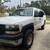 2001 chevy 2500 HD 4 thumbnail