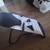 Baby chair 1 thumbnail
