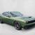 2021 Dodge Challenger  R/T Scat Pack Coupe 3 thumbnail