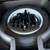 2017 Jeeep Grand Cherokee Limited 7 thumbnail
