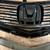 Oem 06-08 euro r front grill, spoon cl7 blue side mirror 2 thumbnail