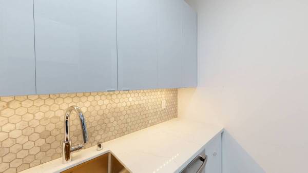 $3,045 / 2br - 545ft2 - 725 Ellis St - 306 (tenderloin)63946670009219122