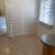 Great house, garage, yard, pet okay 7 thumbnail