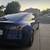 2024 Tesla Model Y Long Range - Rear-wheel drive (RWD)- 5 thumbnail