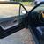 1985 Volkswagen Scirocco 14 thumbnail