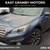 2015 Subaru Outback 2.5i Limited AWD 4dr Wagon - 1 YEAR WARRANTY!!! 1 thumbnail