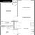 Microwave, Billiards Game Room, Community Library 9 thumbnail