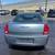 Chrysler 300 - BAD CREDIT BANKRUPTCY REPO SSI RETIRED APPROVED 14 thumbnail