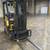 Yale 5,000lb Capacity Propane Forklift 4 thumbnail