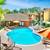 Spacious One Bedroom Awaits You- Tour + Apply TODAY! 16 thumbnail