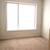 RENTED! Rarely available! Single family home in Nob Hill! ~ J.Wavro 20 thumbnail