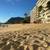 Hawaii, Beachfront Oahu Makaha for rent 2 thumbnail